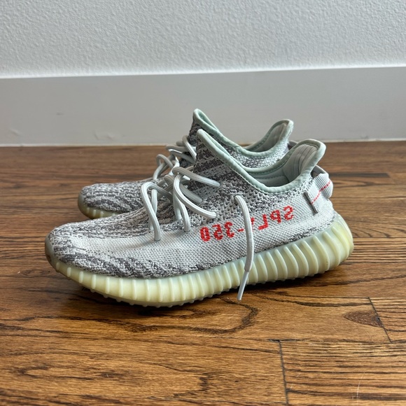 Adidas Yeezy Boost 350 V2 